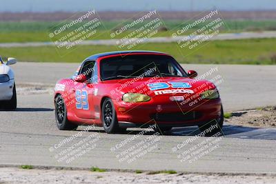 media/Mar-25-2023-CalClub SCCA (Sat) [[3ed511c8bd]]/Group 5/Qualifying/